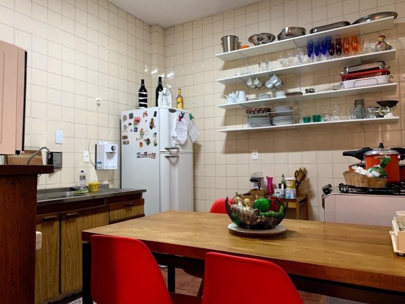 Apartamento à venda Copacabana com 143m² e 3 quartos por R$ 1.299.000 - 1044132042-24-cozinha-2.jpeg