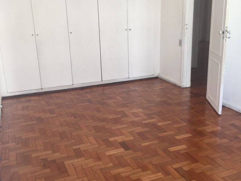 Apartamento à venda Copacabana com 143m² e 3 quartos por R$ 1.299.000 - 1086636186-img-2090.JPG