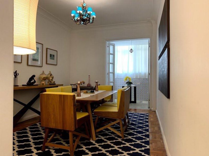 Apartamento à venda Copacabana com 143m² e 3 quartos por R$ 1.299.000 - 1145768202-7-sala-2-2.jpeg