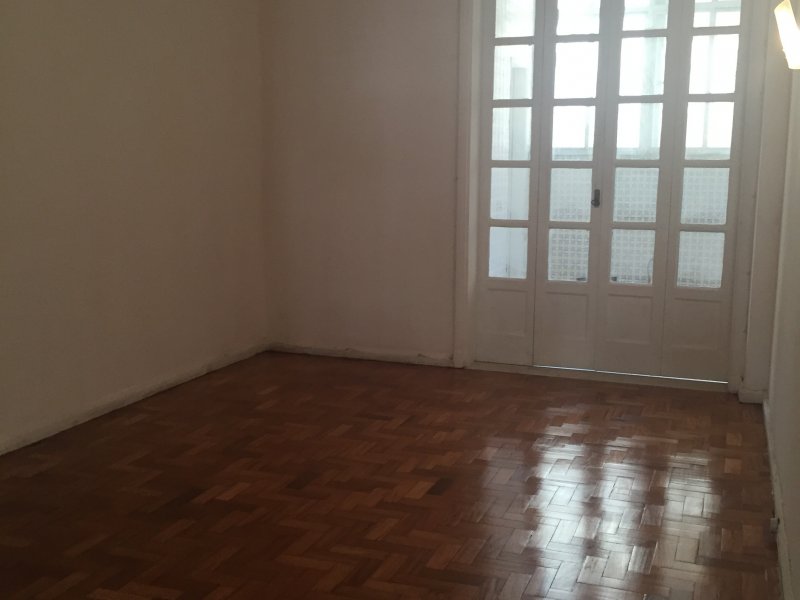 Apartamento à venda Copacabana com 143m² e 3 quartos por R$ 1.299.000 - 1178593086-img-2083.JPG