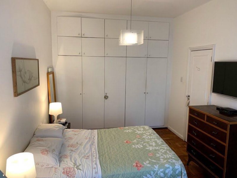 Apartamento à venda Copacabana com 143m² e 3 quartos por R$ 1.299.000 - 1186318133-12-quarto-1-3.jpeg