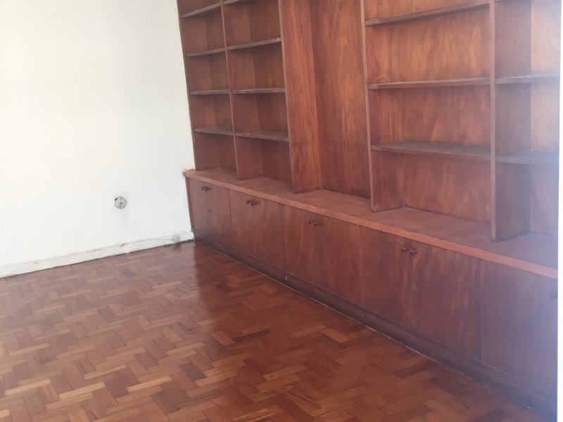 Apartamento à venda Copacabana com 143m² e 3 quartos por R$ 1.299.000 - 1222795346-img-2087.JPG