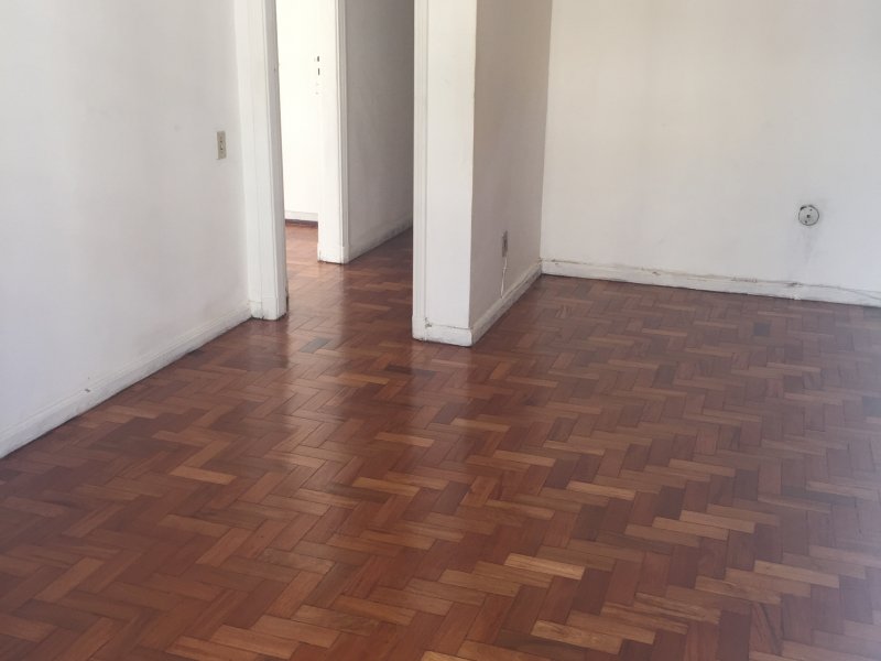imóvel com 143m² - Copacabana - Rio de Janeiro