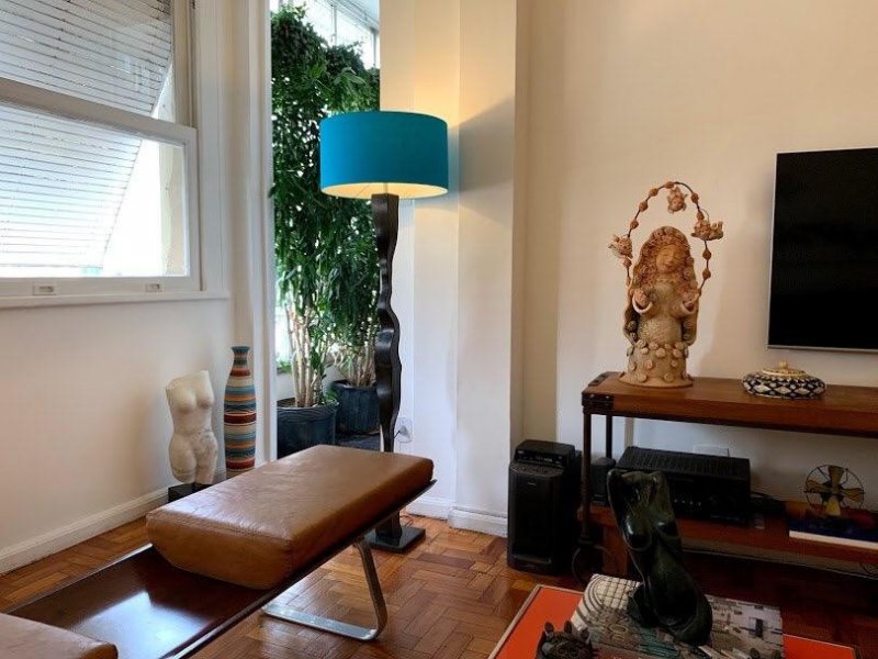 Apartamento à venda Copacabana com 143m² e 3 quartos por R$ 1.299.000 - 1334012694-5-sala-1-5.jpeg