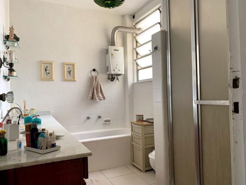 Apartamento à venda Copacabana com 143m² e 3 quartos por R$ 1.299.000 - 1453218669-20-banheiro-1-2.jpeg