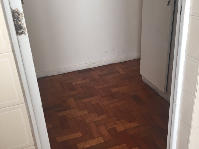 Apartamento à venda Copacabana com 143m² e 3 quartos por R$ 1.299.000 - 1491435807-img-2110.JPG