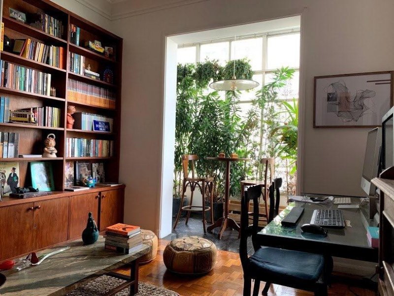Apartamento à venda Copacabana com 143m² e 3 quartos por R$ 1.299.000 - 1582381181-14-quarto-2-2.jpeg
