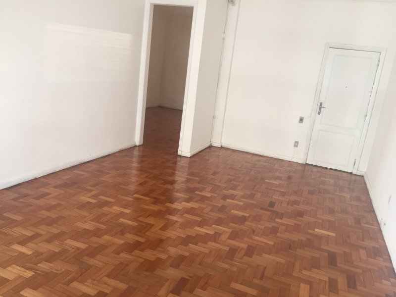 Apartamento à venda Copacabana com 143m² e 3 quartos por R$ 1.299.000 - 1596531461-img-2079.JPG
