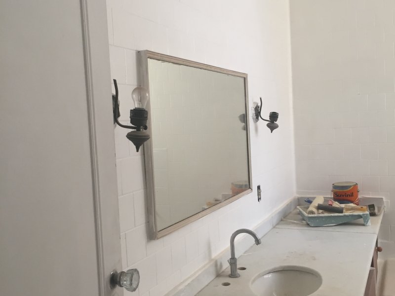 Apartamento à venda Copacabana com 143m² e 3 quartos por R$ 1.299.000 - 1702231107-img-2096.JPG