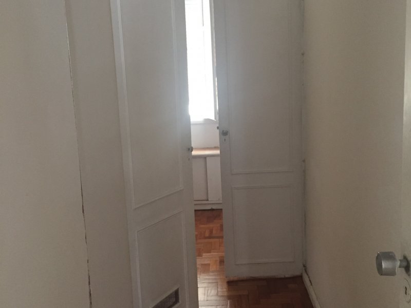 Apartamento à venda Copacabana com 143m² e 3 quartos por R$ 1.299.000 - 1745945052-img-2097.JPG