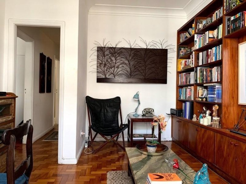 Apartamento à venda Copacabana com 143m² e 3 quartos por R$ 1.299.000 - 1762566431-16-quarto-2-4.jpeg