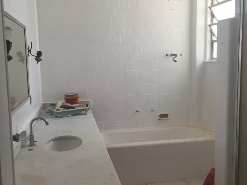 Apartamento à venda Copacabana com 143m² e 3 quartos por R$ 1.299.000 - 1764476508-img-2093.JPG