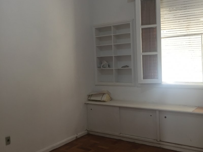 Apartamento à venda Copacabana com 143m² e 3 quartos por R$ 1.299.000 - 1812094936-img-2099.JPG