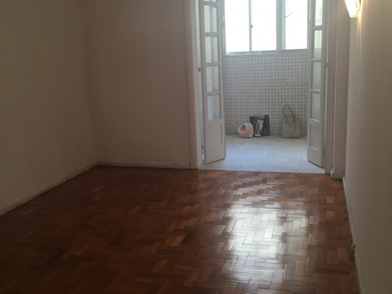 Apartamento à venda Copacabana com 143m² e 3 quartos por R$ 1.299.000 - 1873088933-img-2085.JPG