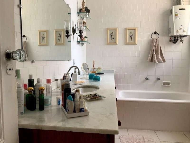 Apartamento à venda Copacabana com 143m² e 3 quartos por R$ 1.299.000 - 1934595822-21-banheiro-1-3.jpeg