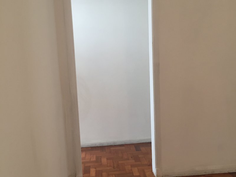 Apartamento à venda Copacabana com 143m² e 3 quartos por R$ 1.299.000 - 1936760675-img-2084.JPG