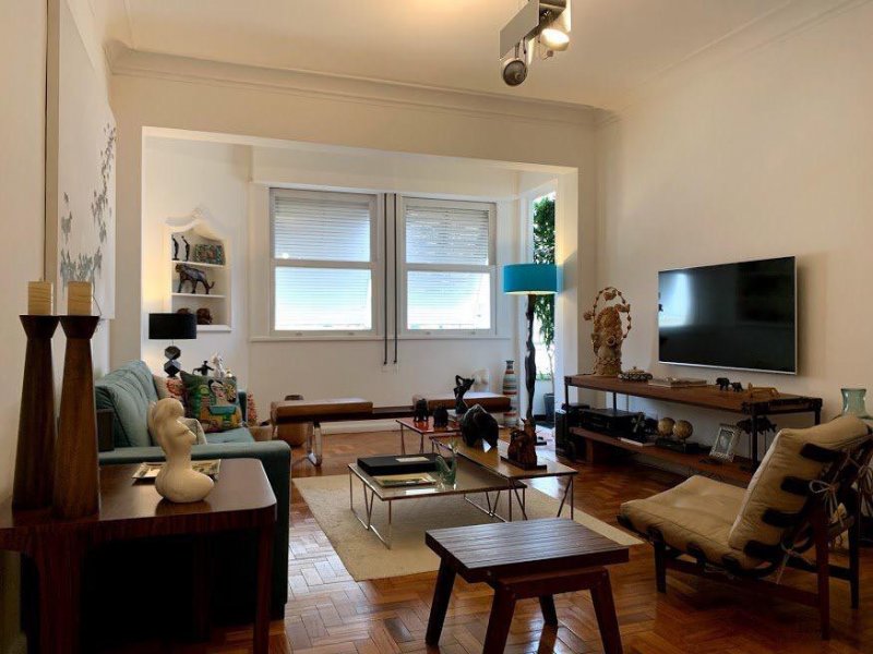 Apartamento à venda Copacabana com 143m² e 3 quartos por R$ 1.299.000 - 1948171191-1-sala-1-1.jpeg