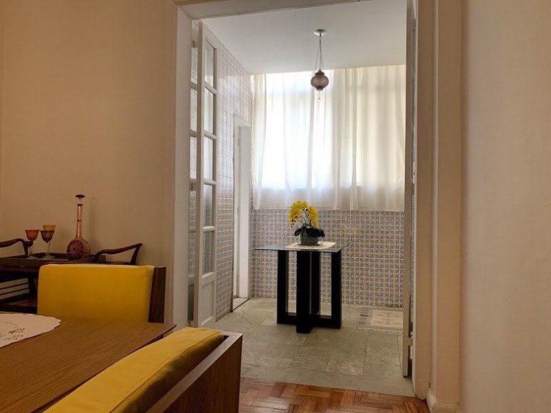 Apartamento à venda Copacabana com 143m² e 3 quartos por R$ 1.299.000 - 1993882932-6-sala-2-1.jpeg