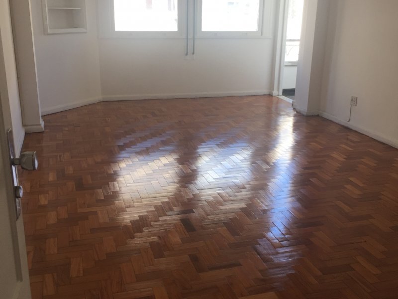 Apartamento à venda Copacabana com 143m² e 3 quartos por R$ 1.299.000 - 199706836-img-2081.JPG