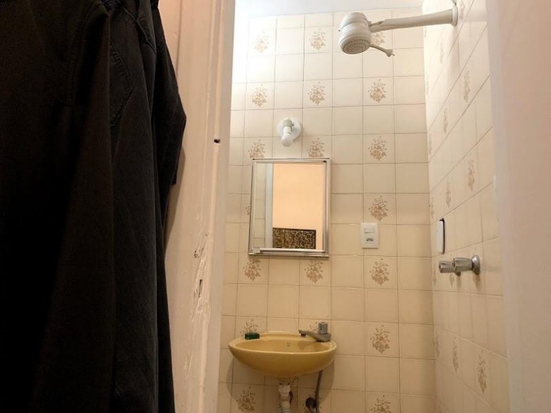 Apartamento à venda Copacabana com 143m² e 3 quartos por R$ 1.299.000 - 2007400889-23-banheiro-2.jpeg