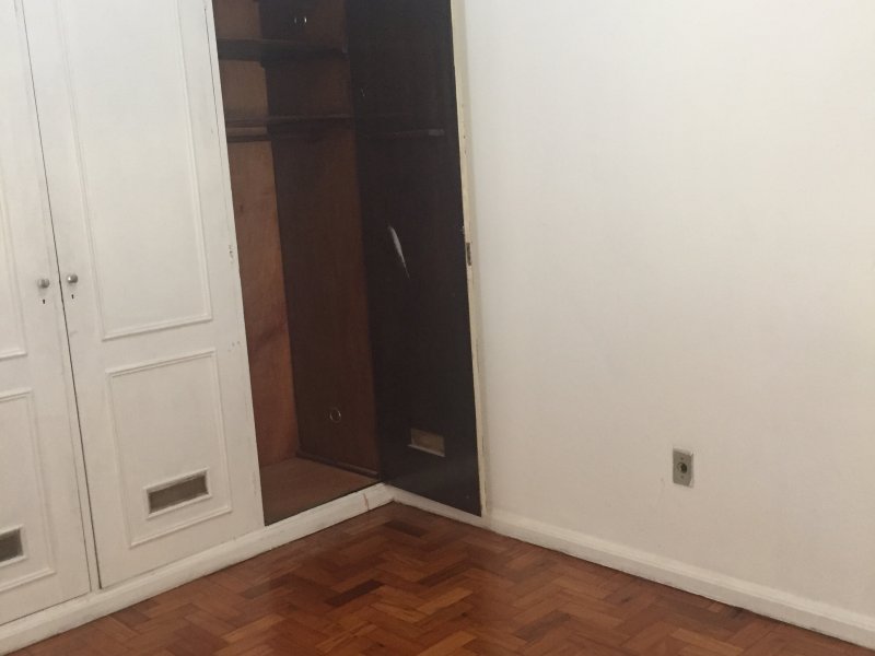 Apartamento à venda Copacabana com 143m² e 3 quartos por R$ 1.299.000 - 2074097441-img-2098.JPG