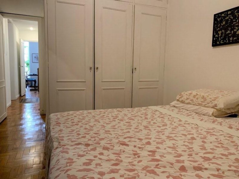 Apartamento à venda Copacabana com 143m² e 3 quartos por R$ 1.299.000 - 2098086273-18-quarto-3-4.jpeg