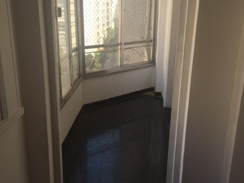 Apartamento à venda Copacabana com 143m² e 3 quartos por R$ 1.299.000 - 2141671508-img-2088.JPG