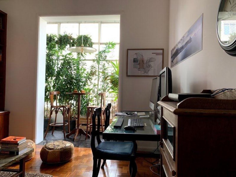 Apartamento à venda Copacabana com 143m² e 3 quartos por R$ 1.299.000 - 338296940-13-quarto-2-1.jpeg