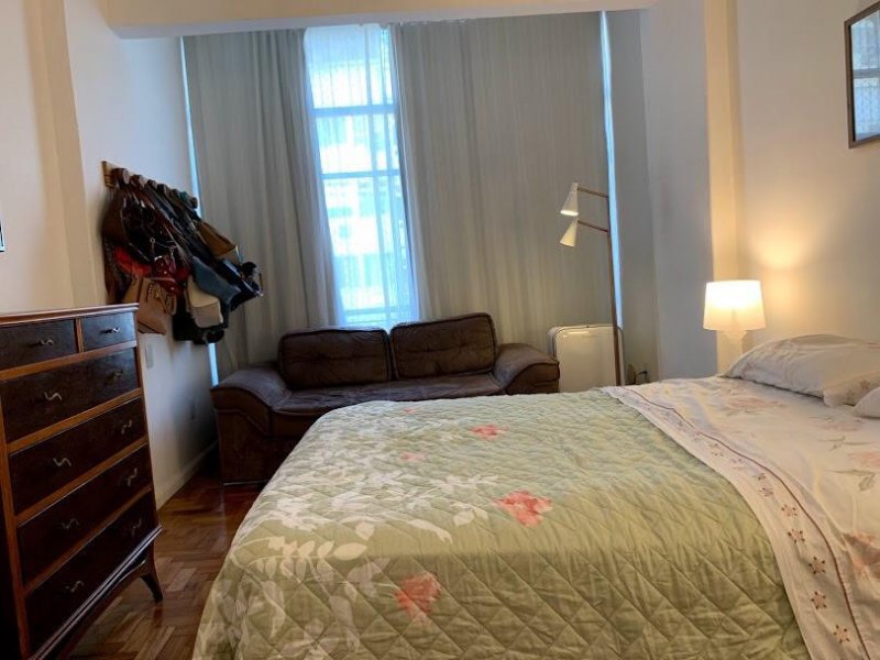 Apartamento à venda Copacabana com 143m² e 3 quartos por R$ 1.299.000 - 464659434-10-quarto-1-2.jpeg