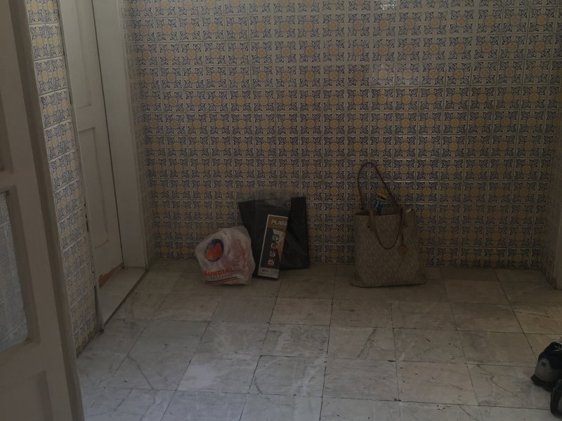 Apartamento à venda Copacabana com 143m² e 3 quartos por R$ 1.299.000 - 488773155-img-2101.JPG
