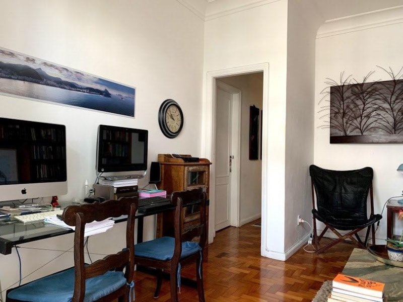Apartamento à venda Copacabana com 143m² e 3 quartos por R$ 1.299.000 - 530559227-15-quarto-2-3.jpeg
