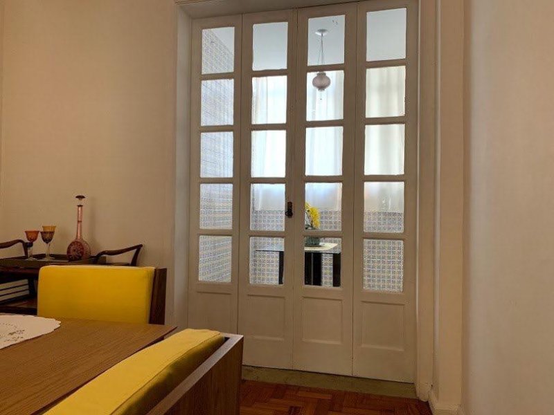 Apartamento à venda Copacabana com 143m² e 3 quartos por R$ 1.299.000 - 566783816-8-sala-2-3.jpeg