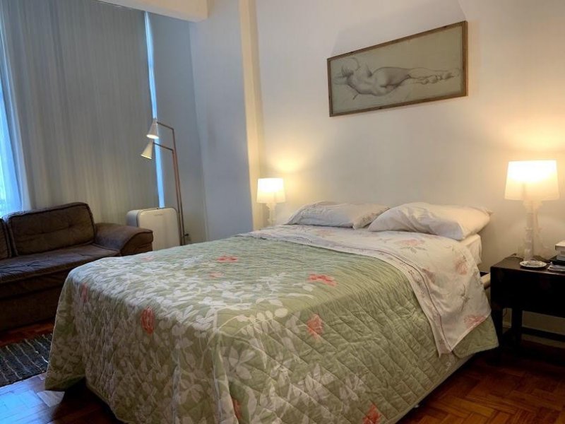 Apartamento à venda Copacabana com 143m² e 3 quartos por R$ 1.299.000 - 647208645-11-quarto-1.jpeg
