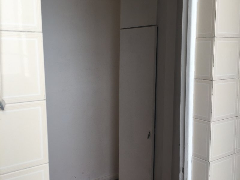 Apartamento à venda Copacabana com 143m² e 3 quartos por R$ 1.299.000 - 682385684-img-2112.JPG