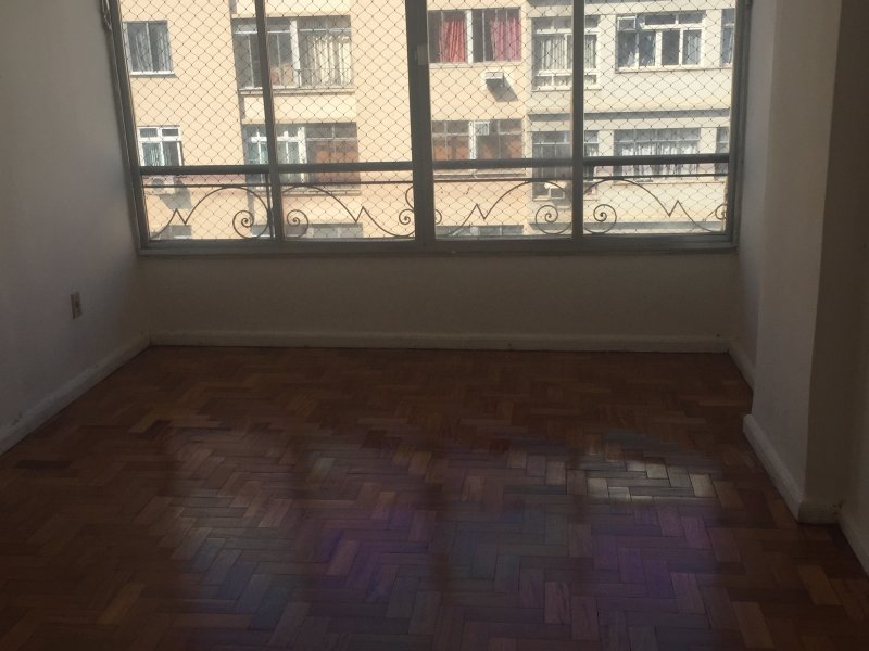 Apartamento à venda Copacabana com 143m² e 3 quartos por R$ 1.299.000 - 720463169-img-2092.JPG
