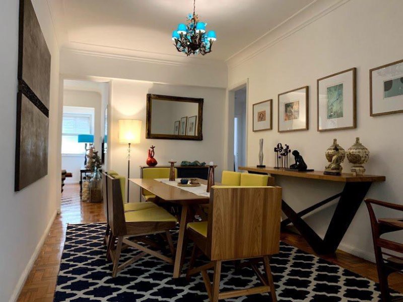 Apartamento à venda Copacabana com 143m² e 3 quartos por R$ 1.299.000 - 785456594-9-sala-2-4.jpeg