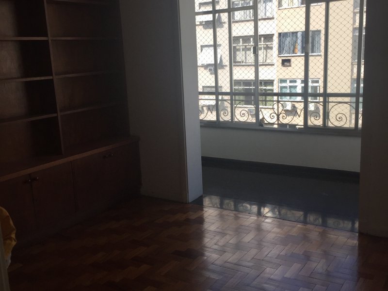 Apartamento à venda Copacabana com 143m² e 3 quartos por R$ 1.299.000 - 847244352-img-2104.JPG