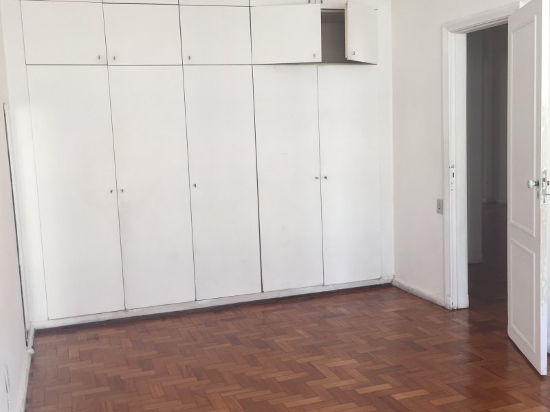Apartamento à venda Copacabana com 143m² e 3 quartos por R$ 1.299.000 - 910999805-img-2091.JPG