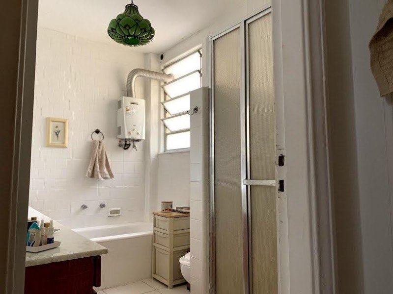 Apartamento à venda Copacabana com 143m² e 3 quartos por R$ 1.299.000 - 923130369-22-banheiro-1.jpeg