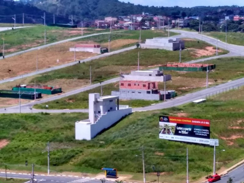 Terreno à venda Fazendinha com 150m² e  quartos por R$ 45.000 - 1205345209-fb-img-1524576559928.jpg