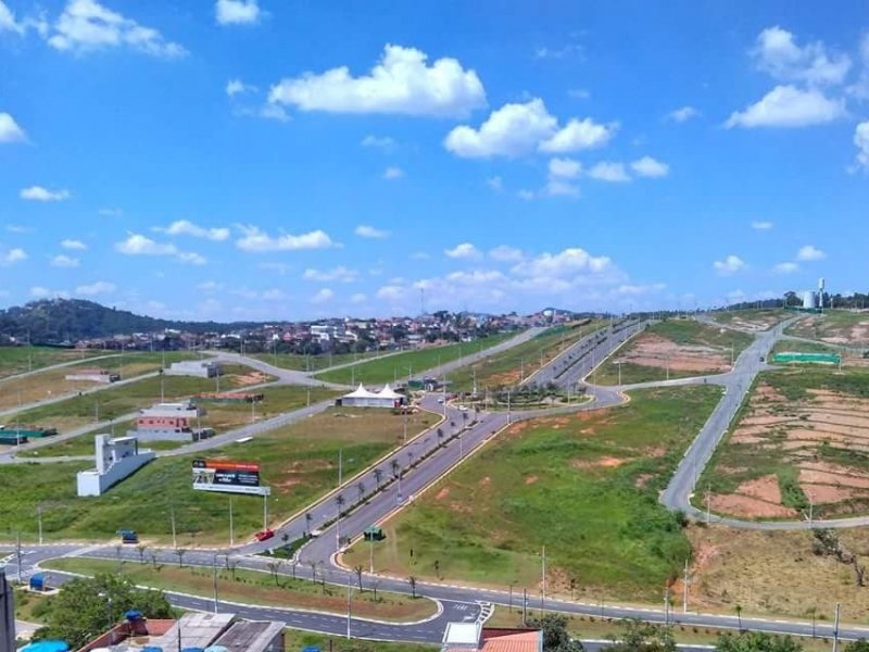 Terreno à venda Fazendinha com 150m² e  quartos por R$ 45.000 - 1976992394-fb-img-1524576592532.jpg