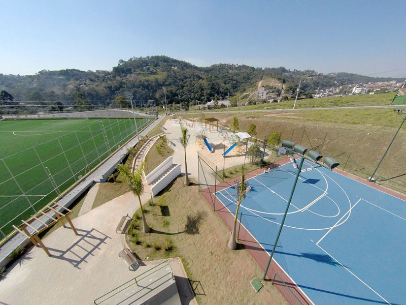 Terreno à venda Fazendinha com 150m² e  quartos por R$ 45.000 - 979313443-11.jpg