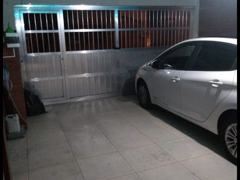 Casa à venda Jardim Olympia com 380m² e 4 quartos por R$ 650.000 - 116780099-whatsapp-image-2019-05-23-at-22.jpeg