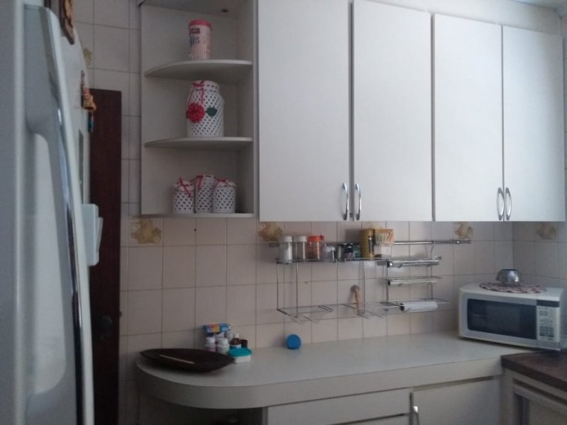 Casa à venda Jardim Olympia com 380m² e 4 quartos por R$ 650.000 - 1239246728-whatsapp-image-2019-05-08-at-19.jpeg