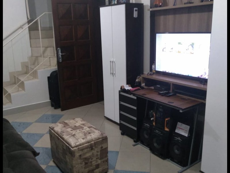 Casa à venda Jardim Olympia com 380m² e 4 quartos por R$ 650.000 - 1257549283-whatsapp-image-2019-05-23-at-22.jpeg