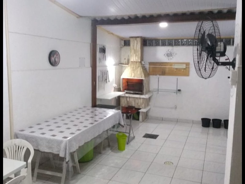 Casa à venda Jardim Olympia com 380m² e 4 quartos por R$ 650.000 - 1288904547-whatsapp-image-2019-05-23-at-22.jpeg