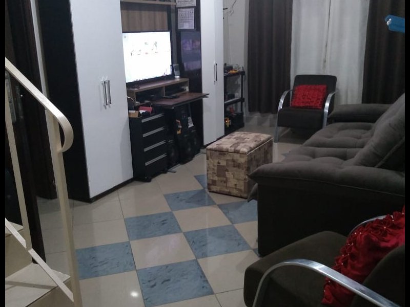 Casa à venda Jardim Olympia com 380m² e 4 quartos por R$ 650.000 - 1336311091-whatsapp-image-2019-05-23-at-22.jpeg