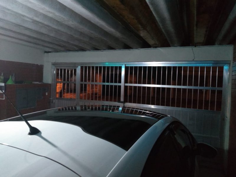 Casa à venda Jardim Olympia com 380m² e 4 quartos por R$ 650.000 - 1348768935-whatsapp-image-2019-05-23-at-22.jpeg