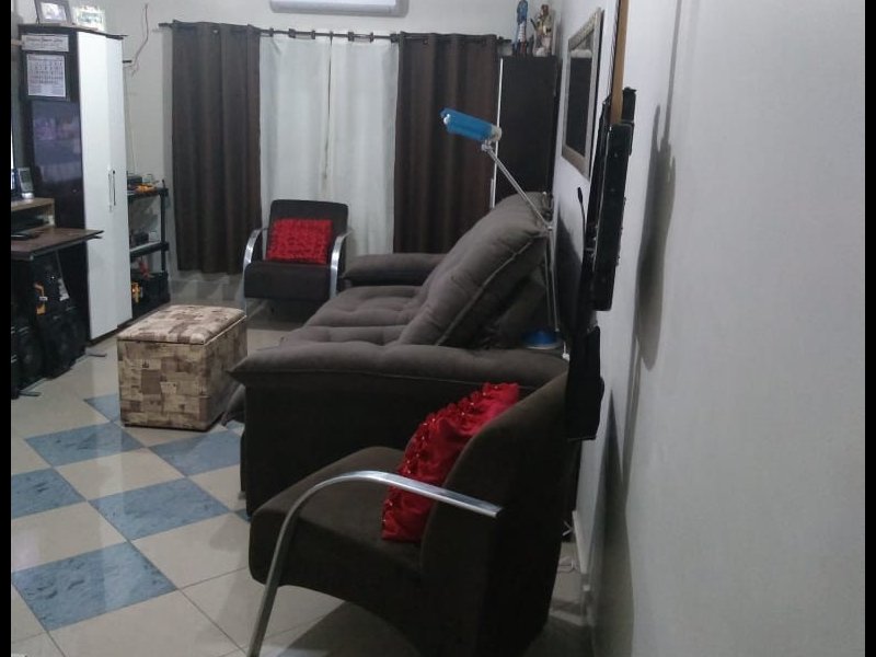 Casa à venda Jardim Olympia com 380m² e 4 quartos por R$ 650.000 - 1446338012-whatsapp-image-2019-05-23-at-22.jpeg