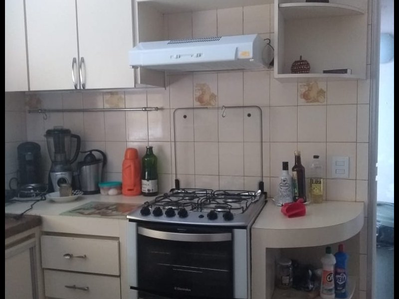 Casa à venda Jardim Olympia com 380m² e 4 quartos por R$ 650.000 - 144635993-whatsapp-image-2019-05-08-at-19.jpeg